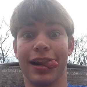 Meet your Posher, Joseph